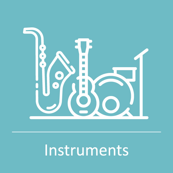 Instruments
