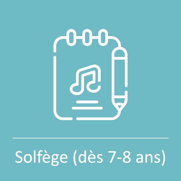 Solfège