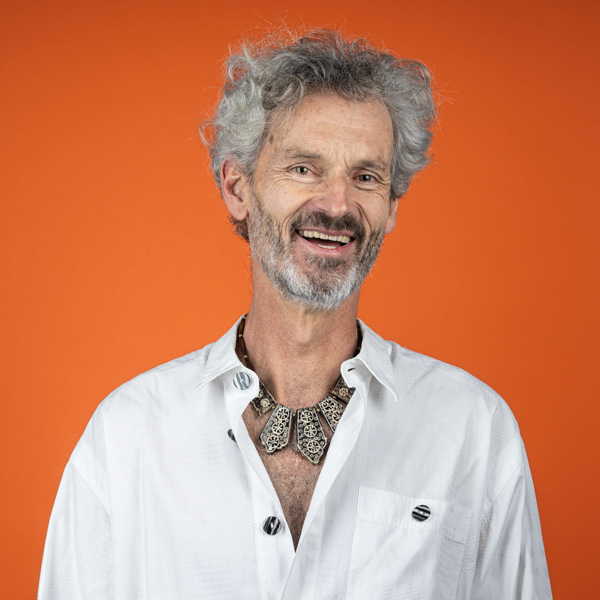 Alexandre Cellier