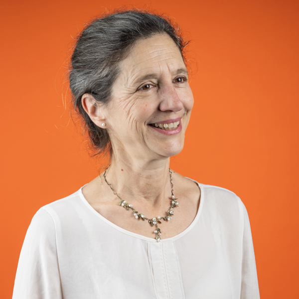 Dominique Lipp