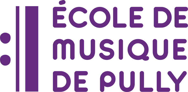 Ecole de musique de Pully